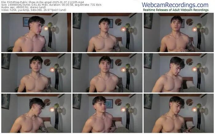 flirt4free-fox-angel-01-07-2025-11-22-05