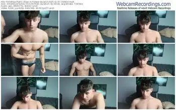 flirt4free-harper-durand-01-07-2025-18-38-10