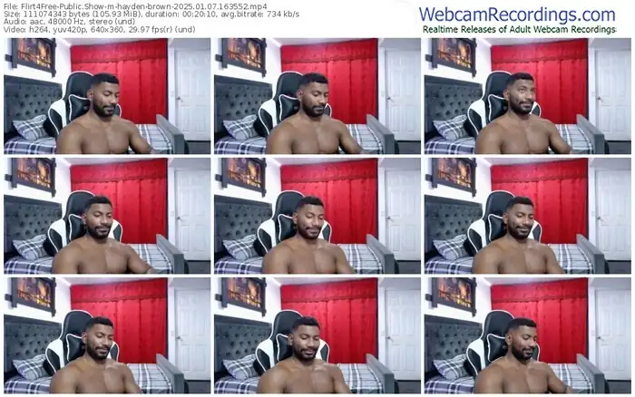 flirt4free-hayden-brown-01-07-2025-16-35-52