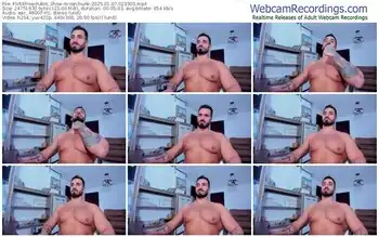 flirt4free-ian-hunk-01-07-2025-02-33-00