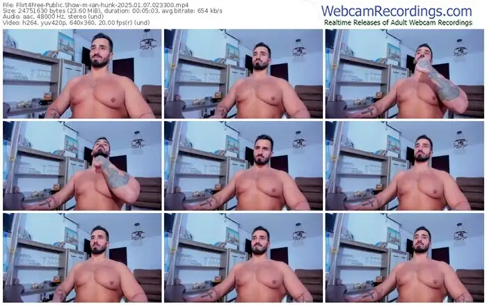 flirt4free-ian-hunk-01-07-2025-02-33-00