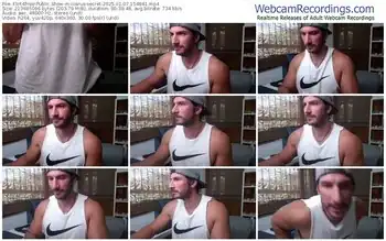 flirt4free-icarus-secret-01-07-2025-15-48-41