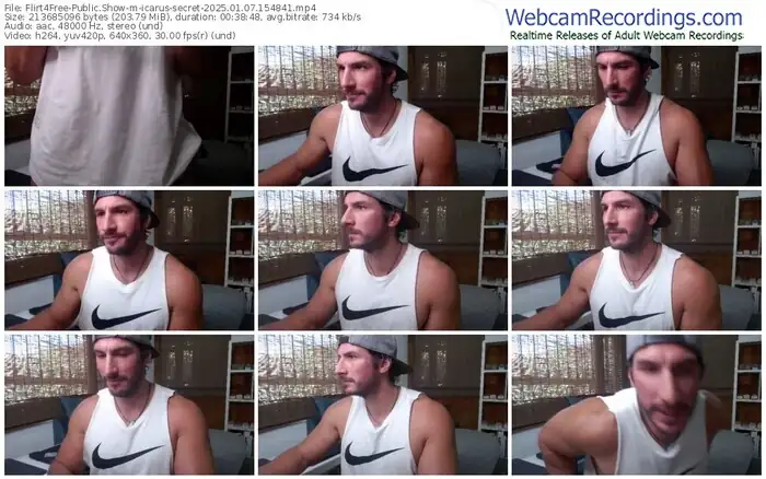 flirt4free-icarus-secret-01-07-2025-15-48-41