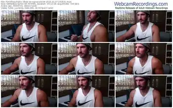 flirt4free-icarus-secret-01-07-2025-16-35-41