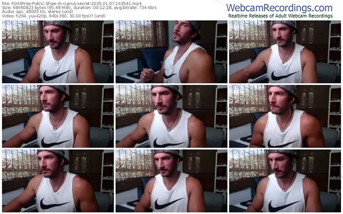 flirt4free-icarus-secret-01-07-2025-16-35-41