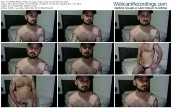 flirt4free-isaac-hunt-01-07-2025-02-32-51