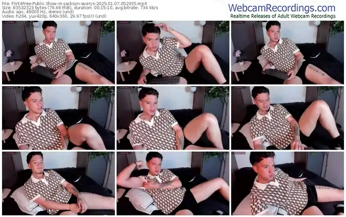 flirt4free-jackson-averys-01-07-2025-05-29-35