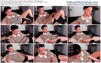 flirt4free-jackson-averys-01-07-2025-05-48-59