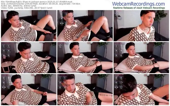 flirt4free-jackson-averys-01-07-2025-05-48-59