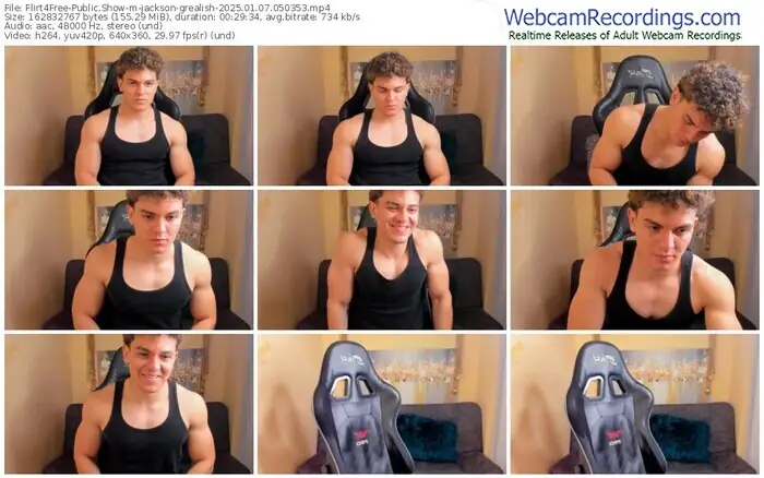 flirt4free-jackson-grealish-01-07-2025-05-03-53