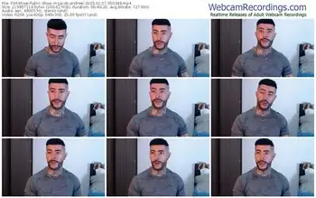 flirt4free-jacob-andrew-01-07-2025-05-03-48