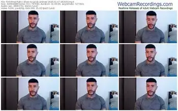 flirt4free-jacob-andrew-01-07-2025-06-31-50