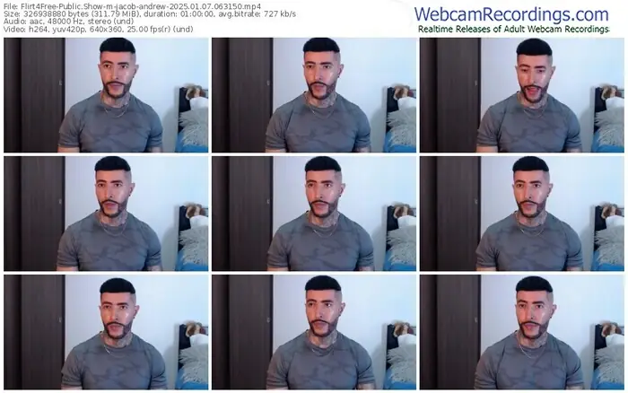 flirt4free-jacob-andrew-01-07-2025-06-31-50