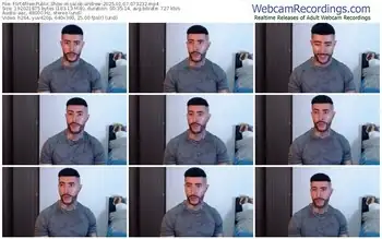 flirt4free-jacob-andrew-01-07-2025-07-32-32