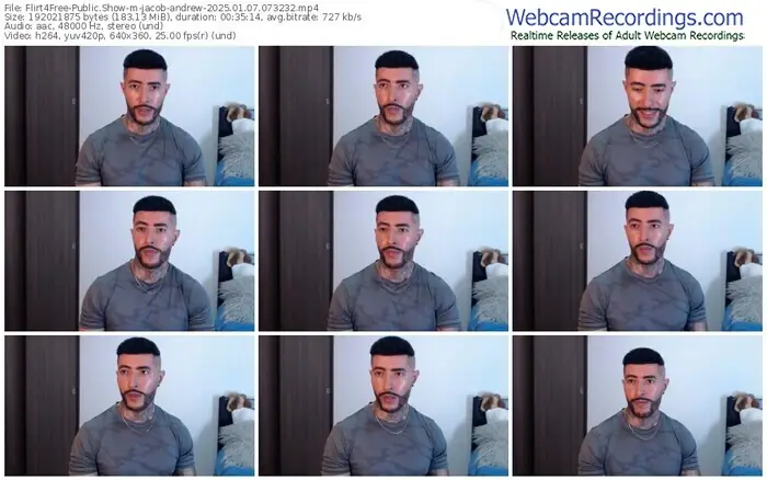 flirt4free-jacob-andrew-01-07-2025-07-32-32