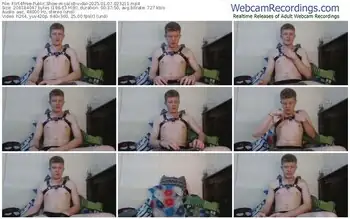 flirt4free-jacob-vidal-01-07-2025-02-32-11