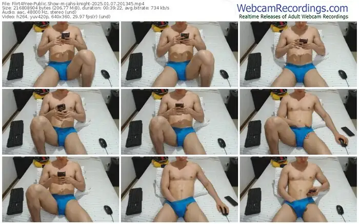 flirt4free-jahs-knight-01-07-2025-20-13-45