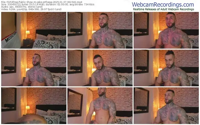 flirt4free-jake-orthega-01-07-2025-06-15-40