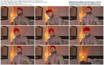 flirt4free-jake-orthega-01-07-2025-08-24-58