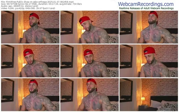 flirt4free-jake-orthega-01-07-2025-08-24-58