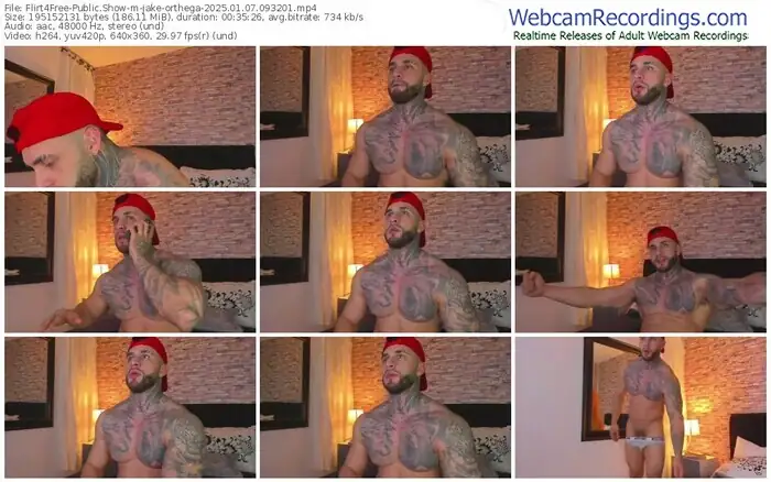 flirt4free-jake-orthega-01-07-2025-09-32-01