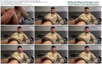 flirt4free-jake-tyller-01-07-2025-16-30-46