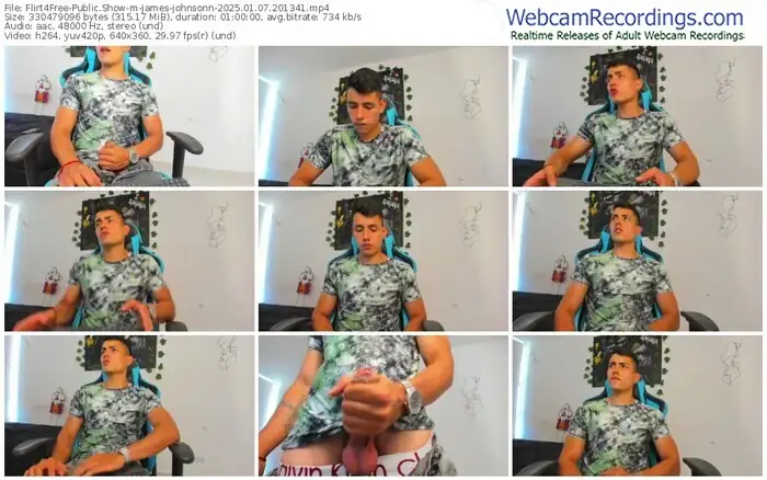 flirt4free-james-johnsonn-01-07-2025-20-13-41