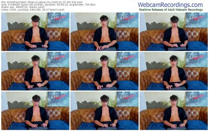 flirt4free-jamie-chu-01-07-2025-20-13-32