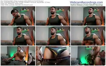 flirt4free-jaxon-colton-01-07-2025-02-31-56