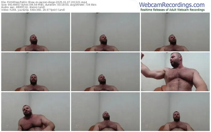 flirt4free-jaxson-diego-01-07-2025-20-13-21