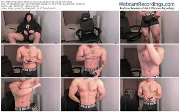 flirt4free-jay-marcos-01-07-2025-02-31-52