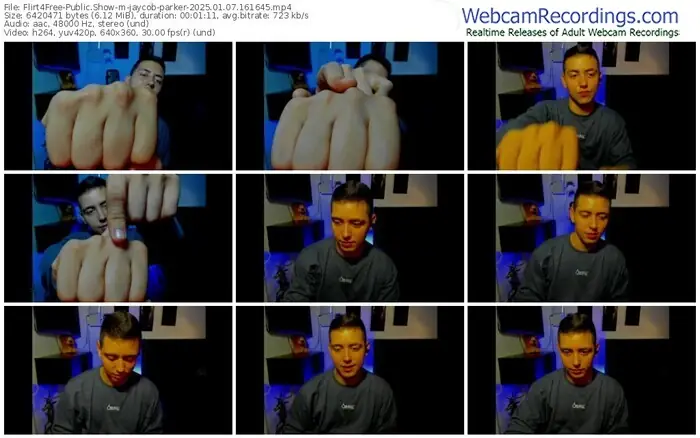 flirt4free-jaycob-parker-01-07-2025-16-16-45