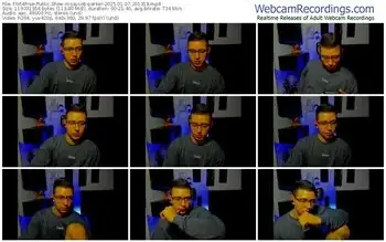 flirt4free-jaycob-parker-01-07-2025-20-13-18