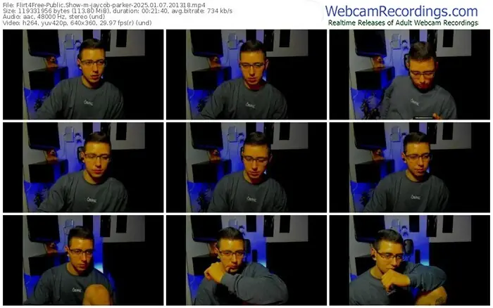 flirt4free-jaycob-parker-01-07-2025-20-13-18