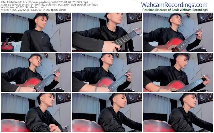 flirt4free-jayden-ghost-01-07-2025-20-13-13