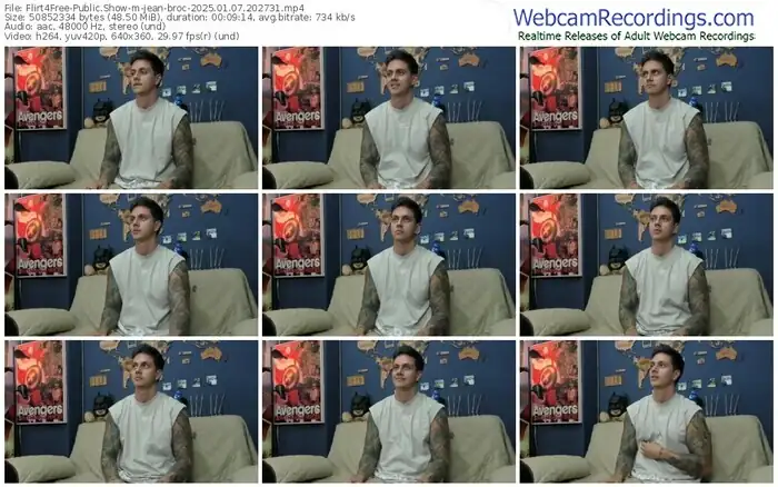 flirt4free-jean-broc-01-07-2025-20-27-31