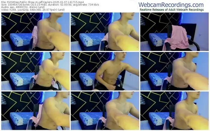 flirt4free-jeff-taylers-01-07-2025-14-17-15