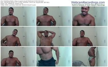 flirt4free-jerra-sweet-01-07-2025-06-15-36