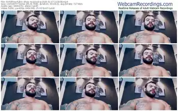 flirt4free-jessid-a-01-07-2025-11-00-38