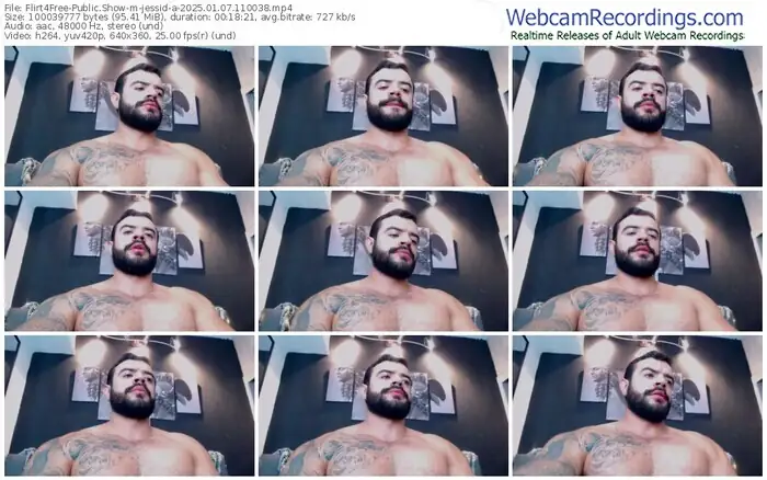 flirt4free-jessid-a-01-07-2025-11-00-38