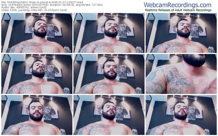 flirt4free-jessid-a-01-07-2025-12-01-57