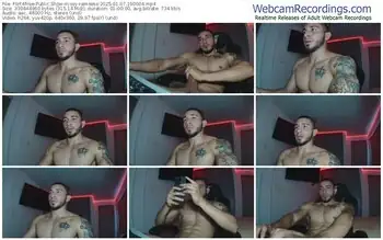 flirt4free-jey-ramsess-01-07-2025-19-00-04