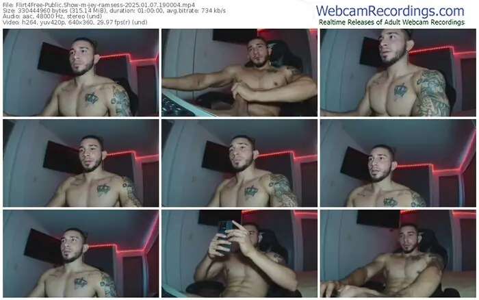 flirt4free-jey-ramsess-01-07-2025-19-00-04