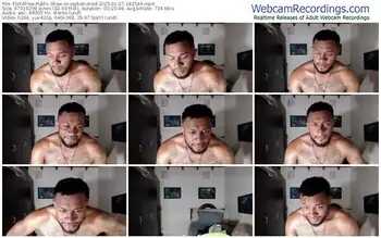 flirt4free-jeykon-med-01-07-2025-18-25-44