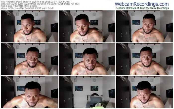 flirt4free-jeykon-med-01-07-2025-18-25-44