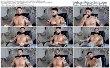 flirt4free-jhordan-bell-01-07-2025-21-32-42