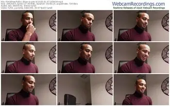 flirt4free-jimi-d-01-07-2025-18-36-34