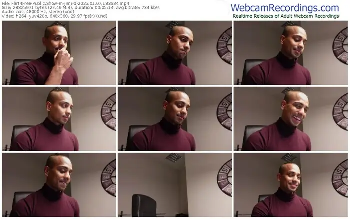 flirt4free-jimi-d-01-07-2025-18-36-34