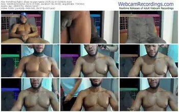 flirt4free-joan-saenz-01-07-2025-02-58-31