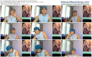 flirt4free-joe-jonass-01-07-2025-18-25-33